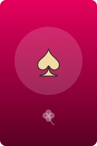 Blackjack – Super Lucky