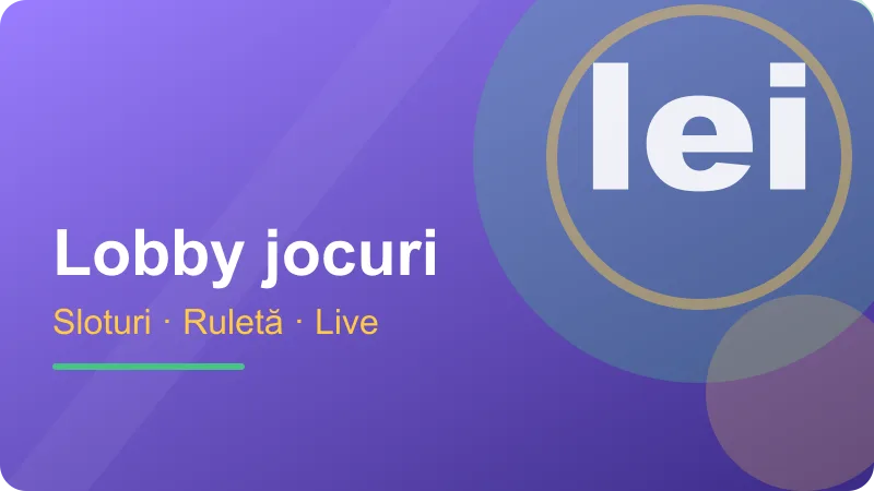 Volatilitate: ritmul în care plătește un slot – ilustrație pentru secțiunea Super Lucky