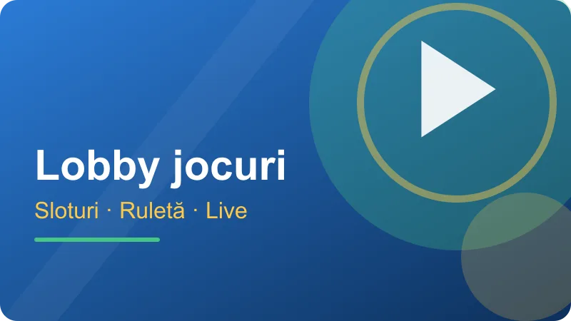 Jackpoturi: cum se adună premiul – ilustrație pentru secțiunea Super Lucky