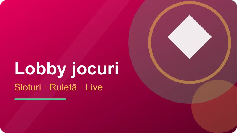 Ruletă și blackjack: deciziile care schimbă mâna – ilustrație pentru secțiunea Super Lucky