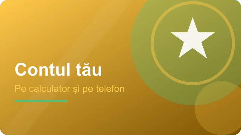 Super Lucky din browserul telefonului – ilustrație pentru secțiunea Super Lucky